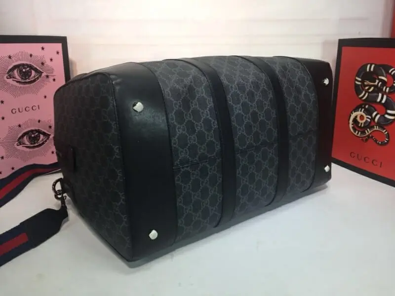 gucci sac de voyage s_113ba103